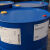 扬巴三乙醇胺97TEOA防冻液料水泥研磨助剂巴斯夫三乙醇胺99 220kg/桶