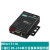 摩莎 NPORT 5110 1口RS232串口服务器 内含电源适配器
