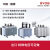 10-35kv高压 S11-M-200-250-315-630KVA油浸式电力变压器 S11-M-20