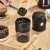 圆乐（circle joy）电动咖啡磨豆机 手摇咖啡豆研磨机便携手冲手磨咖啡机自动磨粉机