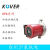 定制定制科沃尔UPA90/UPA120全自动增压泵太阳能 UPA90配底板版