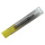 SDXSUNG铣刀CECRM4025003A刀具标码：GB/T1132-2004cls