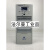 艾默生电力模块HD22010-3HD22020-3HD22005-3A