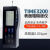 手持式粗糙度仪TR200/100便携表面光洁度仪TIME3200/3100北京时代 TIME3200铸铁平台选配