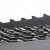 JMGLEO-X/X+硬质合金带锯条 金属切割 机用锯床带锯条  尺寸定制不退换 4590x34x1.1