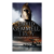 Troy Shield Of Thunder 英文原版 特洛伊2 雷霆之盾 大卫·盖梅尔奇幻小说系列 英文版 进口英语原版书籍