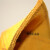 牛皮电焊烧焊防护套袖焊工焊接防刺护袖劳保耐磨皮套袖颜色随机 A级电焊围裙60X90颜色随机