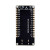WiFi6 ESP32C6 WiFi蓝牙开发板 板载ESP32C6WROOM1N8模组 排针焊接