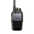 科立讯 （Kirisun）PT3500S 对讲机 大功率远距离酒店物业办公工地户外手台
