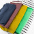 海斯迪克 HKQJ03 杂色擦机布【30KG】工业混色抹布 吸水吸油棉布处理布碎布