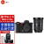 徕卡（Leica）SL2-S全画幅无反微单摄影像数码相机10881莱卡sl2s 含24-70mmF2.8镜头套机 套餐二