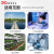 上分 仪电分析 上海精科氯离子检测仪L3双光束光路结构低噪声准确稳定 氯离子检测仪 L3