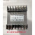 机床控制变压器JBK5-160VA380变220转24铣磨车床电梯单相隔离JBK3 JBK5-63VA 380V变24V/24V 380V变24V/24V