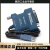 美国NI GPIB-USB-HS+ 783368-01采集卡 GPIB卡