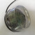 可编程三色灯USB串口声光指示灯LED信号灯ERP指示MES库存管理 线长15米
