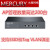 MERCURY无线AP控制器100/200/500吸顶AP86面板AC管理器 200