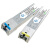 sfp光模块千兆单模单纤 兼容华三锐捷思科交换机光纤模块监控 TX1310RX1550-A端 80KM SFP-