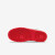 耐克（NIKE）女鞋新款Court Borough Low黑红复古低帮透气休闲板鞋 BQ5448-007 BQ5448-007/主图款/黑红 38.5