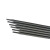 忽风D707D717超耐磨碳化钨焊条高硬度高合金耐高温堆焊条D998D999D322 D999耐磨焊条4.0mm(1公斤)