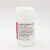 Tris-HCl缓冲液 1M Tris-HCL pH6.8 [ PH0365] 500mL