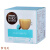 雀巢（Nestle）多趣酷思胶囊咖啡DOLCE GUSTO美式意式卡布拿铁咖啡胶囊 拿铁玛奇朵