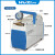 沪析（UXI） HG-30 隔膜式抽气泵空气泵实验室真空泵