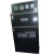 电焊条烘干箱保温箱ZYH-10/20/30自控远红外电焊条焊剂烘干机烤箱 ZYH15单门