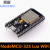 昊耀 NodeMCU-32S Lua WiFi物联网开发板 串口WiFi 蓝牙模块