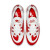 耐克（NIKE）男鞋AIR MAX 98全掌气垫鞋休闲舒适轻便缓震耐磨跑步鞋640744-110 640744-602 白红复古气垫 40