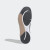Adidas阿迪达斯男鞋 夏季新款运动鞋缓震轻便网面透气耐磨休闲鞋跑步鞋 FW1669 44.5