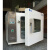 北京 电热恒温干燥箱202 101 烘箱烤箱 烘干箱QS认证 干燥箱 数显202-2A