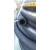 橡胶管高压管耐热管喷沙管吸水管缠绕管石棉管阻燃管中频炉管夹布 25mm*4S*30米1.5mpa