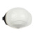 Honeywell霍尼韦尔 H99RA101S ABS安全帽 白色