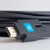 FIBBR光纤 HDMI 2.0 DP1.4 拆卸换头高清线专业工程线100米延长 HDMI 20米