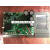 适用VX空调压缩机模块PC1116-3 PC1116-1外机变频板RUXYQ10AB 全新PC1116-1