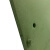 金树叶 火箭筒靶板 100*100cm 通用打靶训练靶牌军绿色EVA靶板 AA