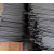 千惠侬高硬度堆d707耐磨焊条D708高合金碳化钨耐磨堆焊电焊条 耐磨焊丝 d708规格3.2