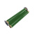 钢米 T260绿色 260mm*100m 适用于SP2600标牌打印机色带 （ 计价单位：盒）绿色