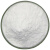 六方氮化硼粉末BN高导热氮化硼粉末微米纳米氮化硼粉末氮化硼颗粒 1微米 100克