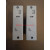 台湾JLD杰力士三相功率控制器 电力调整器 AP-D34035/34050 HKSI系列智能调功器按功率货期报价