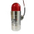 CMC600声光报警器不锈钢声光报警灯24V可燃有毒气体探测警示 220V备注接口大小