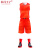 仙马王子 篮球服套装 4XS-7XL （颜色尺码备注） XMWZ-6021  套