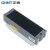 正泰（CHNT）DZ15LE-100/3901-100A 塑壳断路器 三相四线漏电断路器 塑壳漏电保护断路器