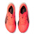 亚瑟士ASICS跑步鞋男鞋女鞋竞速碳板跑鞋运动鞋 METASPEED EDGE PARIS 红色/黑色 36