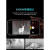 Doogee道格V20Pro热成像三防智能手机5G双屏无线充电防水超长待机 V20_PRO橙色(夜视热成像通5G版) 256G(全新) x 5G通 x 标准版(含充电器