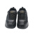 燕舞 BD2EQ122105A1H 绝缘工作皮鞋 6kV 男女款 35-45码（计价单位：双）黑色
