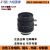 大恒工业相机镜头HN-P-6M全系列600万像素2/3 定焦镜头 HN-P-1628-6M-C1/1.8 16MM