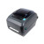 GX430T条码打印机300dpi点GK430T/GX420D热敏标签机定制 GK430T标配 官方标配