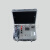 变压器直流电阻测试仪分析仪10A20A带打印蓄电池电桥电机线圈直阻 10A带电池带打印