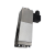 LNKLT AS系列双向流通流体电磁阀 高品质高可靠 AS32060B-G24 1个